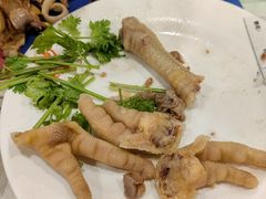 -振鼎鸡(天钥桥路店)