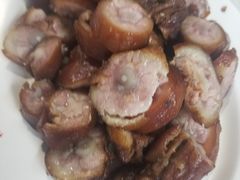 -熊家万峦猪脚(车城店)