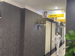 -深圳阳光医疗美容医院·旗舰店