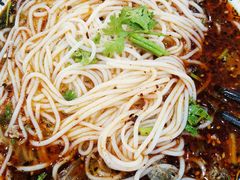 -华中科技大学百景园(三楼酒店)