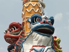 -文华公园(禅城区)