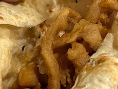 -尚食卢记烧饼(凤凰路总店)