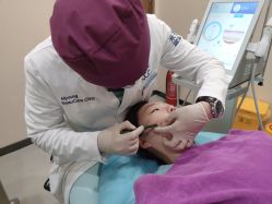 -北京米扬丽格医疗美容·联合丽格鼻整形中心