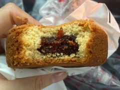 -二斗栗子(黄河道店)