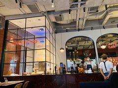 -MOMENTI手工意面(晶耀前滩店)
