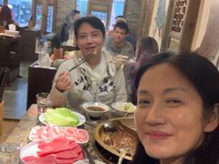 -Xiao Long Kan Hotpot Sydney 小龙坎老火锅