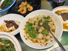 -禧福楼·十五年老店(科技城店)