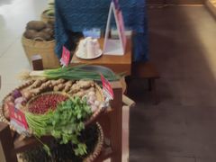 大堂-桂小厨广西菜(水晶城店)