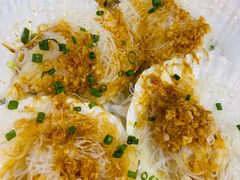 -老字号蛇口德记烧腊饭店·海鲜加工
