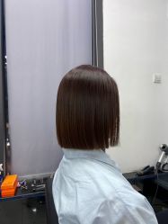 -FRIDAY星期五专业美发沙龙