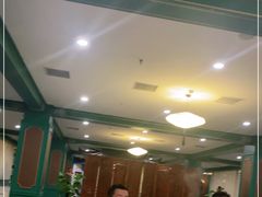 -松针蔡记蒸饺(花园路店)