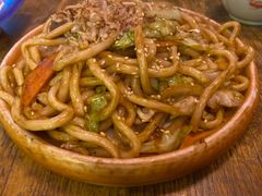 -米彩料理(西丽店)