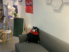 -BRAVO 赞·美艺术中心·系统美术·书法·艺考(双井校区)