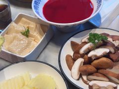 -川味观·鲜货火锅(景芳水湘店)