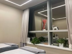 -樱木町·日式头皮管理中心