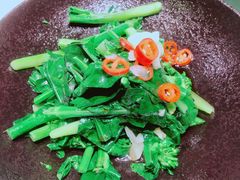 -北京老铺烤鸭(高新店)