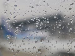 -中部国际机场