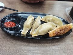 -刘长兴(逸仙桥店)