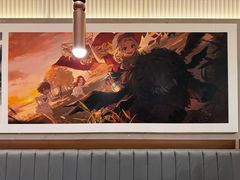 -必胜客(远大路店)