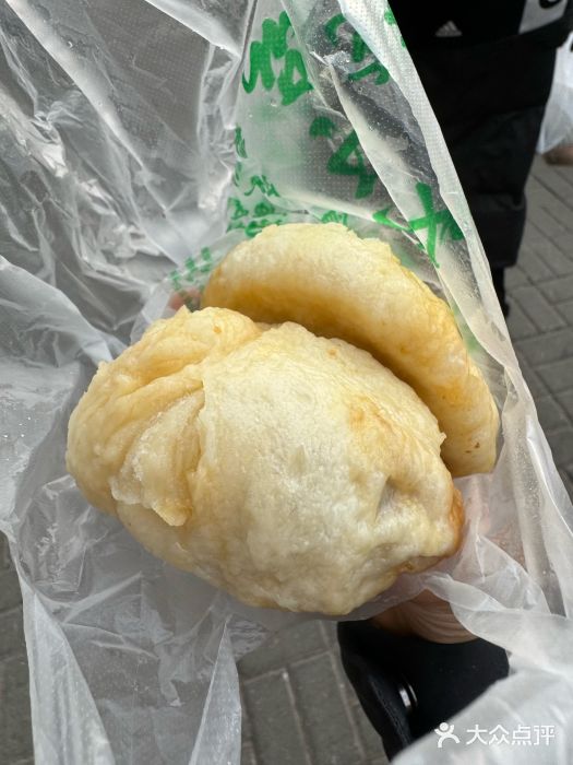 牛街洪记小吃店(牛街店)图片