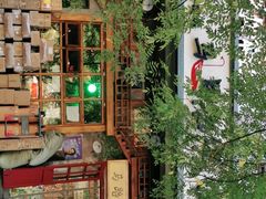 -马路边边串串香(双井直营店)