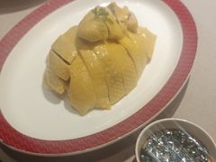 -圆苑(静安寺店)