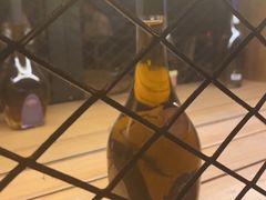 门面-CIRCLE·酒吧(第一国际店)