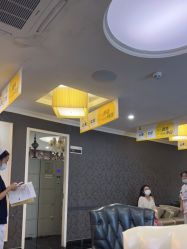 -深圳阳光医疗美容医院·旗舰店