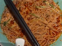 -晓长安·新陕菜(曲江店)