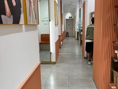 -海马体照相馆(万菱汇店)