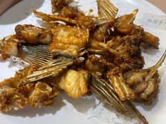 -红日饭店(裕隆三路店)