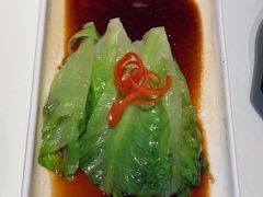 -好食上(喜盈门.范城店)