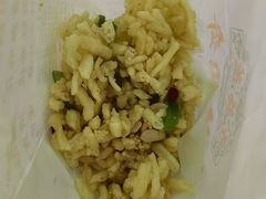 -芦庄子桂顺斋(狮子林大街店)