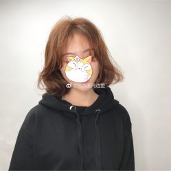 -Some Hair