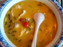 -左陕右甘(亚运村店)