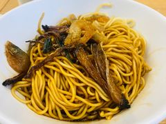 -苏小柳点心·手作小笼包(新街口分院店)