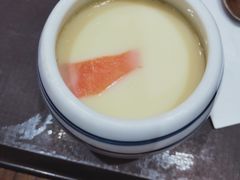 -食其家·牛丼咖喱(大悦城店)