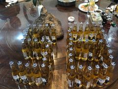 -伍捌厨房·私房菜(莲坂新村小区店)