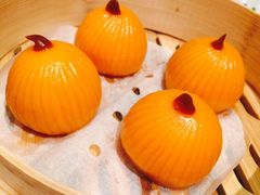 -苏浙汇(朝外店)