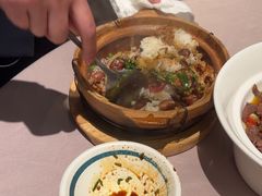 -洞庭鱼香(万科店)