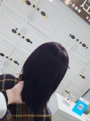 -镁连社·美联社