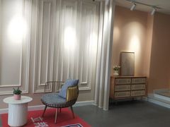-立邦(宝坻专卖店)