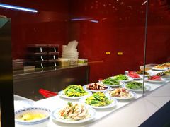 -禄鼎记·多口味酸菜鱼(侨鑫店)