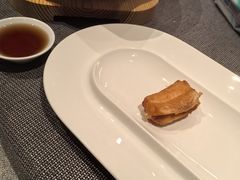 -大儒小厨·苏浙菜(瑞虹太阳宫店)