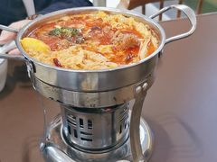 -袁记云饺的猜想(东方宝泰首店)