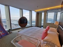 -大美母婴月子专护中心(紫峰店)