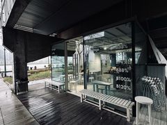 -BLATAGE COFFEE