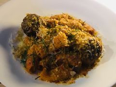 -Mercato莫卡多露台餐厅与酒吧(K11店)