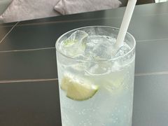 -有璟阁港式餐厅(金融街购物中心店)