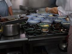 -美味斋(西北街店)